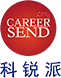 sunbet中文官网派