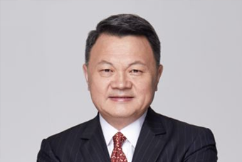 sunbet中文官网国际猎头公司首席执行官郭鑫：站在灵活用工风口