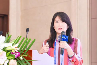 sunbet中文官网国际亮相东博会，荣登“2022中国出海先锋企业”榜单