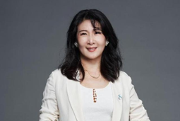 sunbet中文官网国际副总裁兼董秘陈崧：中企“出海抢人”已进入3.0时代