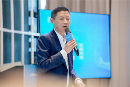 【大健康】人才趋势直击 —— 小“寒”不掩春风，期待繁花硕果