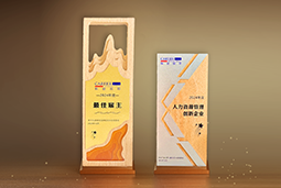 sunbet中文官网国际一举斩获“2024年度中国区最佳雇主”等多项大奖