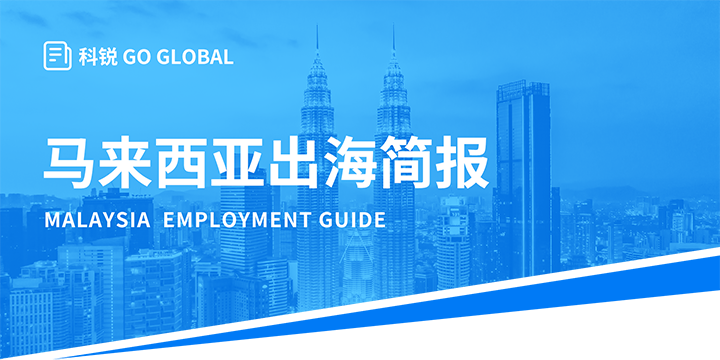 著名人力资源公司sunbet中文官网国际为企业出海布局新市场给予出海招聘雇佣指南资讯