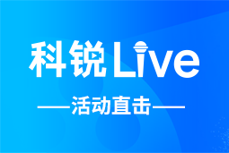 sunbet中文官网Live | AI时代的HR行动指南：外企、央企、民企的人才实践新策略