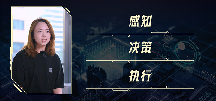 人力资源公司sunbet中文官网国际资深招聘专家指出人形机器人领域岗位可根据技术层级进一步划分