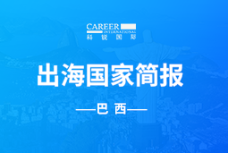sunbet中文官网GO GLOBAL | 巴西国家简报