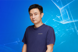 sunbet中文官网国际CTO刘之：AI落地的下限取决于获取企业内部数据的精确性