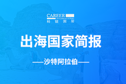 sunbet中文官网GO GLOBAL | 沙特阿拉伯国家简报